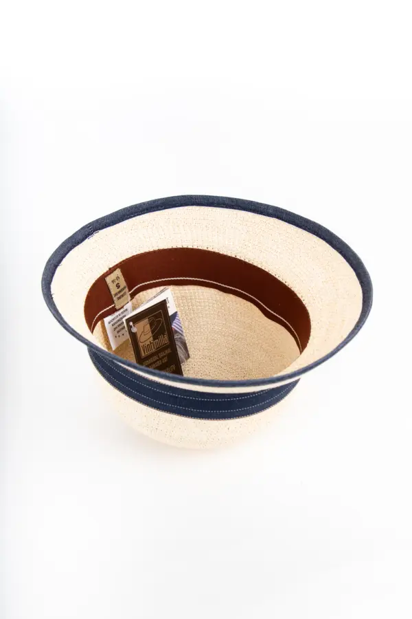 Vintimilla Hat Malibu Vintimilla Hat Malibu