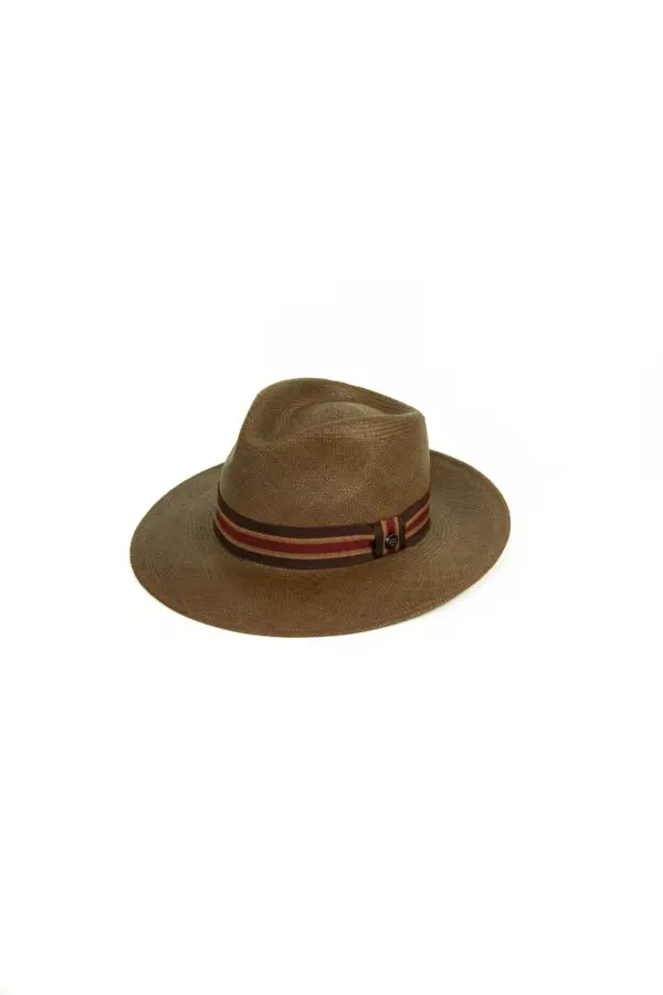 Vintimilla Hat Fashion Rips Forest Vintimilla Hat Fashion Rips Forest
