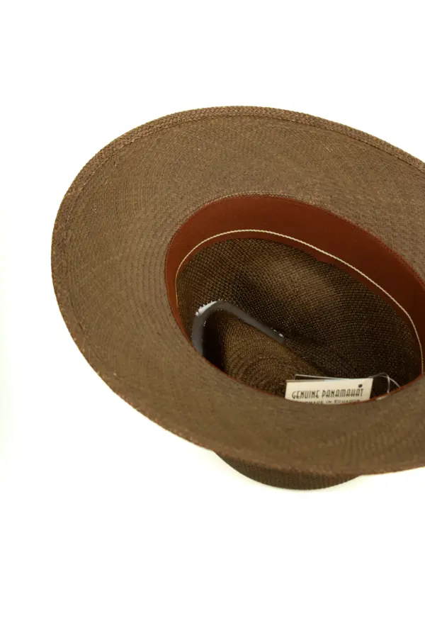 Vintimilla Hat Fashion Rips Forest Vintimilla Hat Fashion Rips Forest