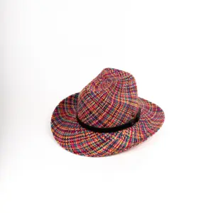 Vintimilla Hat Western vario