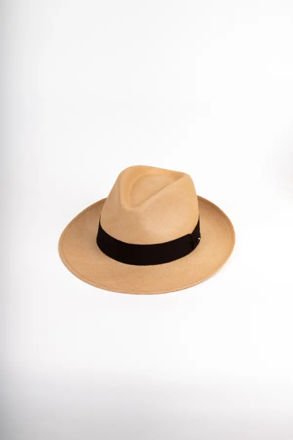 Vintimilla Hat Sol Vintimilla Hat Sol