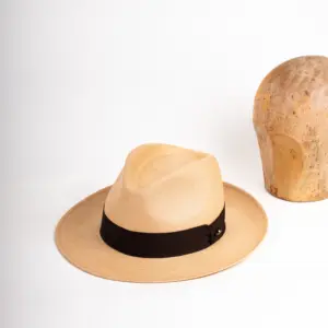 Vintimilla Hat Sol