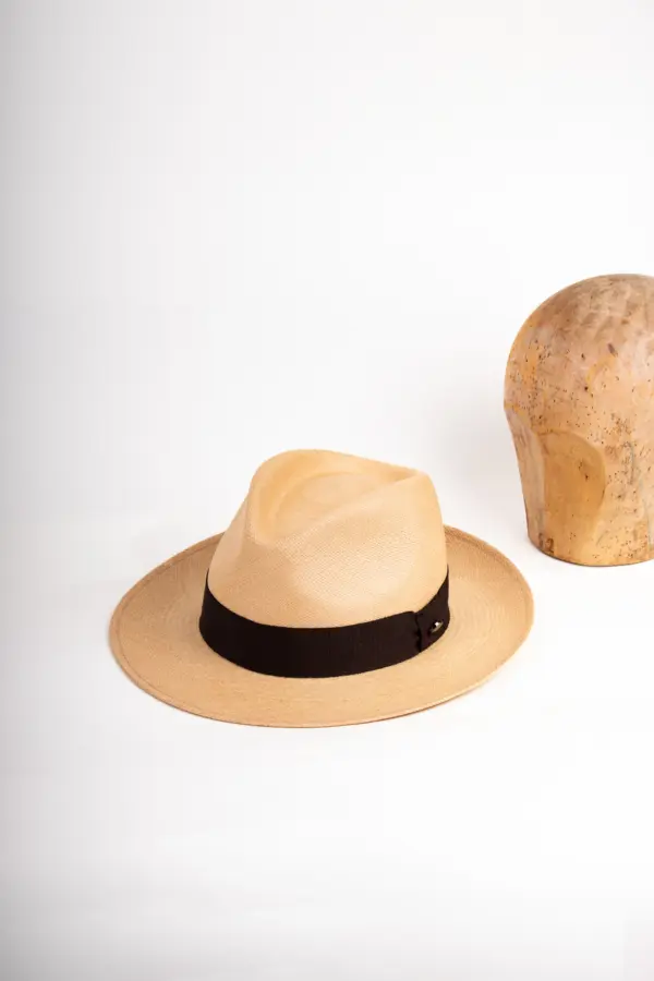 Vintimilla Hat Sol Vintimilla Hat Sol