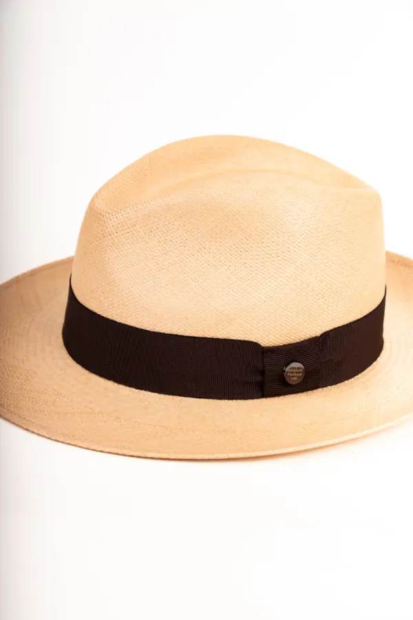 Vintimilla Hat Sol Vintimilla Hat Sol