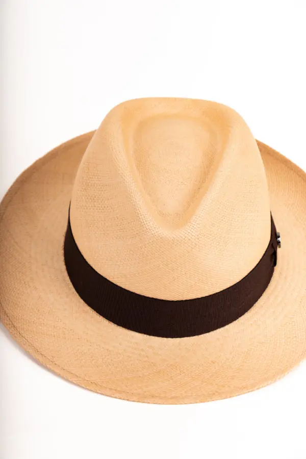 Vintimilla Hat Sol Vintimilla Hat Sol