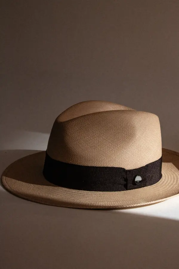 Vintimilla Hat Sol Vintimilla Hat Sol