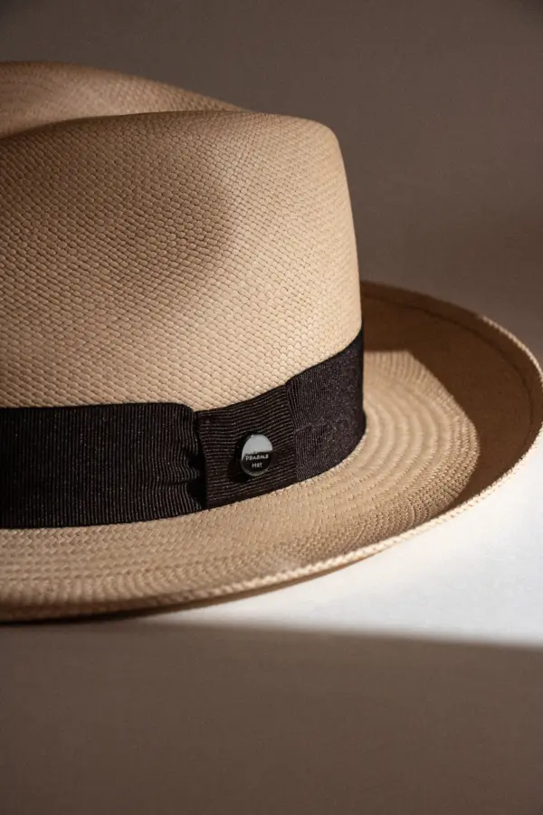 Vintimilla Hat Sol Vintimilla Hat Sol