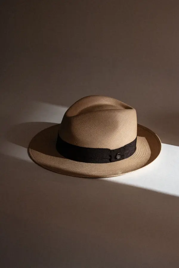 Vintimilla Hat Sol Vintimilla Hat Sol