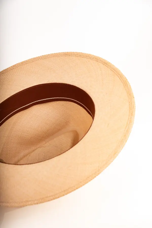 Vintimilla Hat Sol Vintimilla Hat Sol