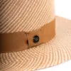 Vintimilla Hat Fashion Bicolor