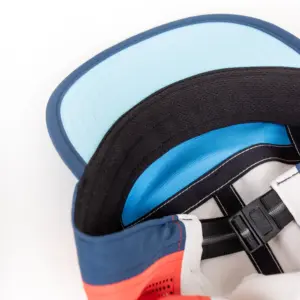 Stetson Outdoor Retro Runners Cap