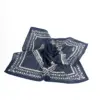 Stetson Bandana Abstract Geometric