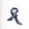 Stetson Bandana Abstract Geometric