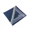 Stetson Bandana Abstract Geometric