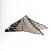 Stetson Bandana Last Drop