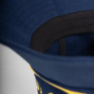 Brixton x Goodyear Service Bucket Hat