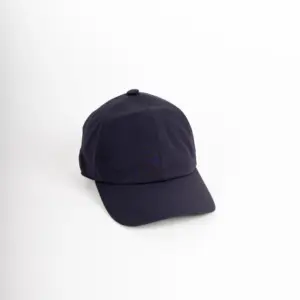Alfonso D'Este Baseball Cap Regen