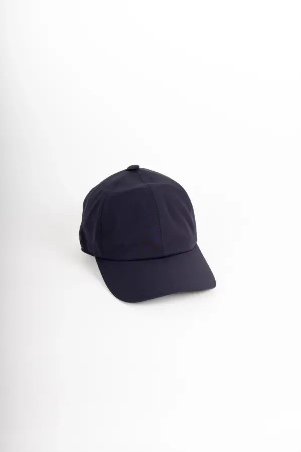 Alfonso D'Este Baseball Cap Regen Alfonso D'Este Baseball Cap Regen