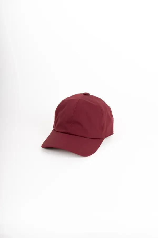 Alfonso D'Este Baseball Cap Regen Alfonso D'Este Baseball Cap Regen