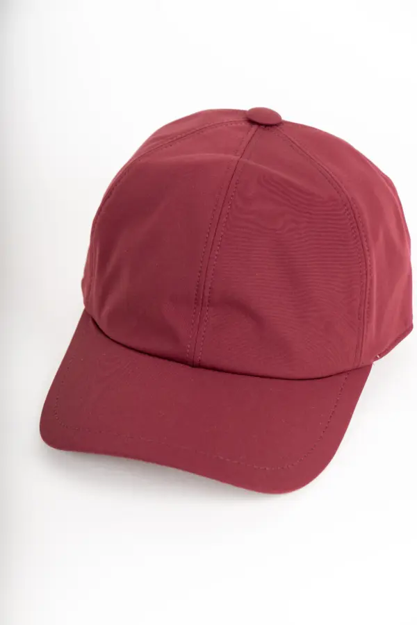 Alfonso D'Este Baseball Cap Regen Alfonso D'Este Baseball Cap Regen