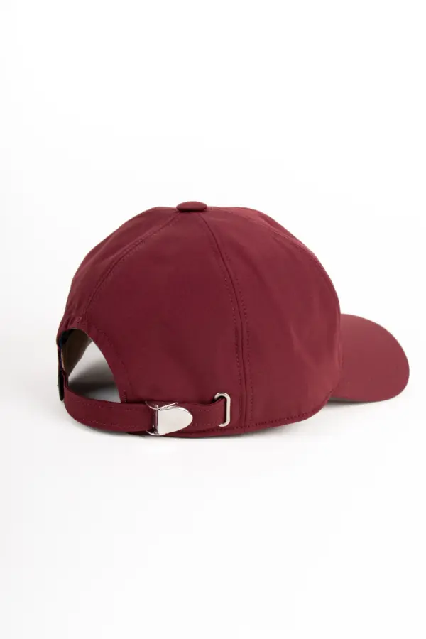 Alfonso D'Este Baseball Cap Regen Alfonso D'Este Baseball Cap Regen