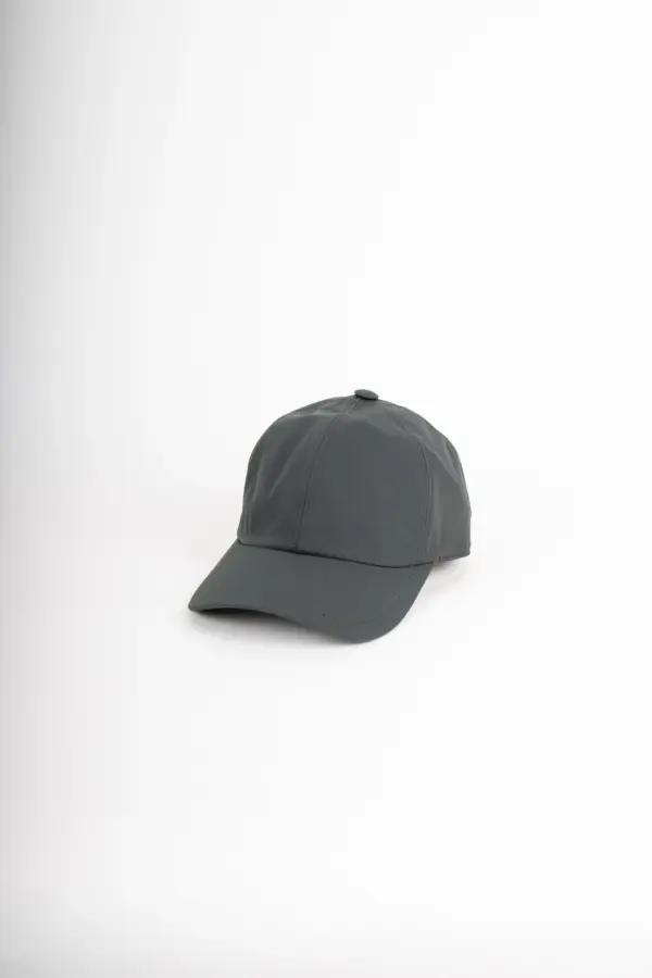 Alfonso D'Este Baseball Cap Regen Alfonso D'Este Baseball Cap Regen