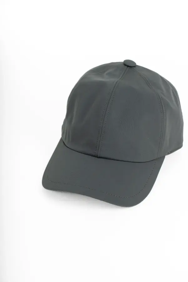 Alfonso D'Este Baseball Cap Regen Alfonso D'Este Baseball Cap Regen