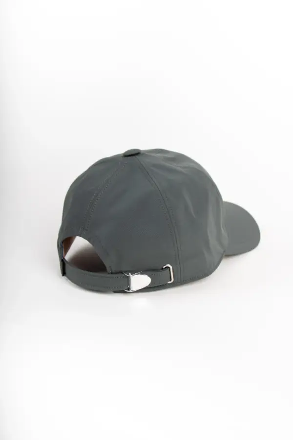 Alfonso D'Este Baseball Cap Regen Alfonso D'Este Baseball Cap Regen