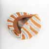 Kangol Resort Stripe Flatcap 504