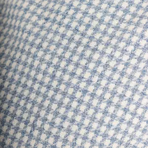 Bullani Sportmütze Baumwolle Leinen