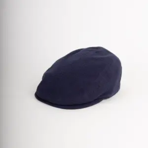 Bullani Sportmütze Musselin