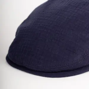 Bullani Sportmütze Musselin