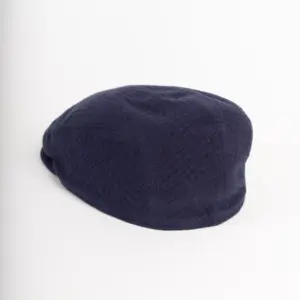 Bullani Sportmütze Musselin