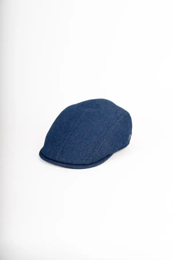 City Sport Leon Baumwolle