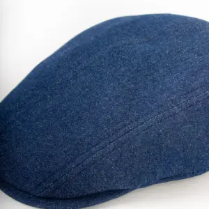 City Sport Leon Baumwolle