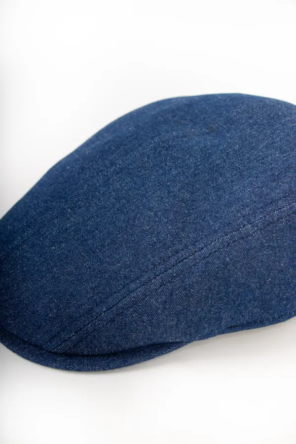 City Sport Leon Baumwolle