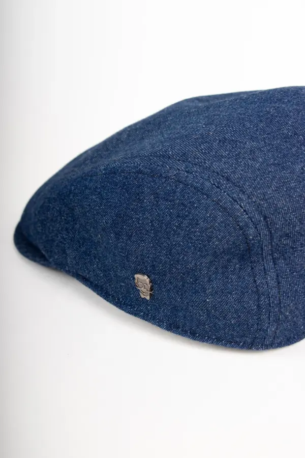 City Sport Leon Baumwolle