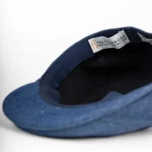 City Sport Leon Baumwolle