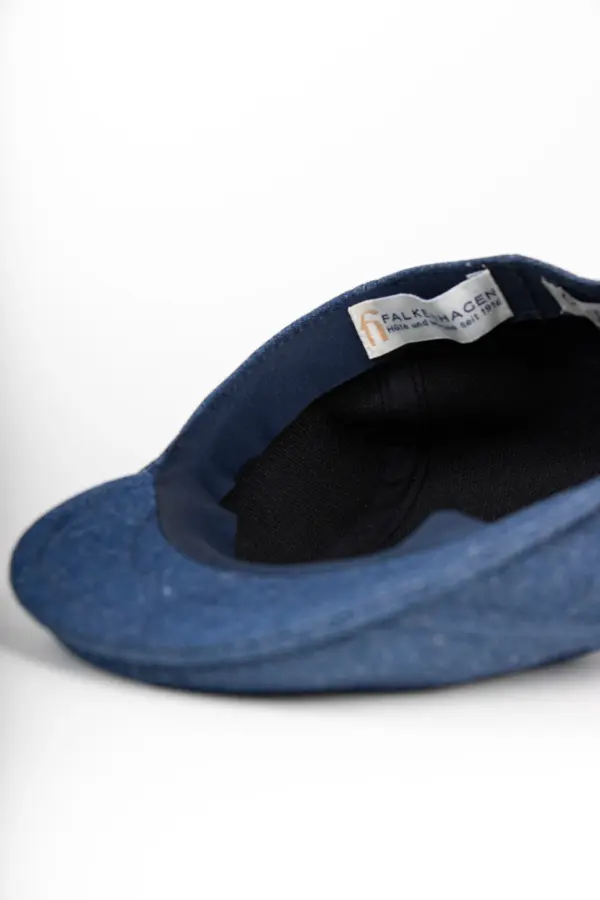 City Sport Leon Baumwolle