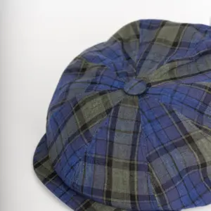 City Sport Liam Blackwatch