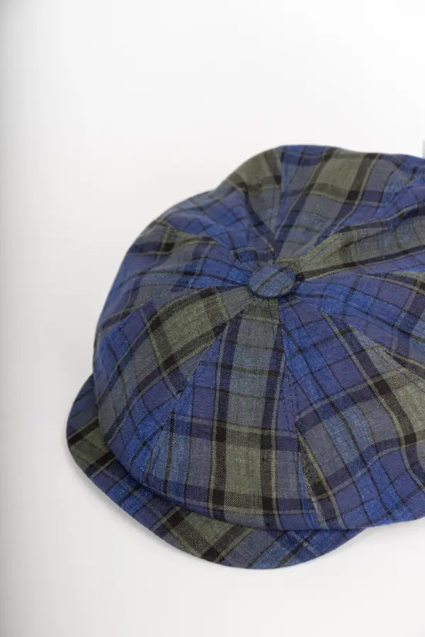 City Sport Liam Blackwatch City Sport Liam Blackwatch