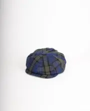 City Sport Liam Blackwatch