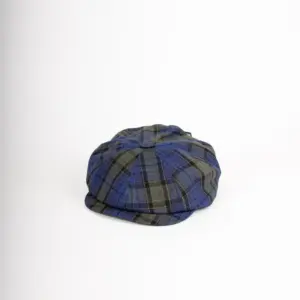 City Sport Liam Blackwatch