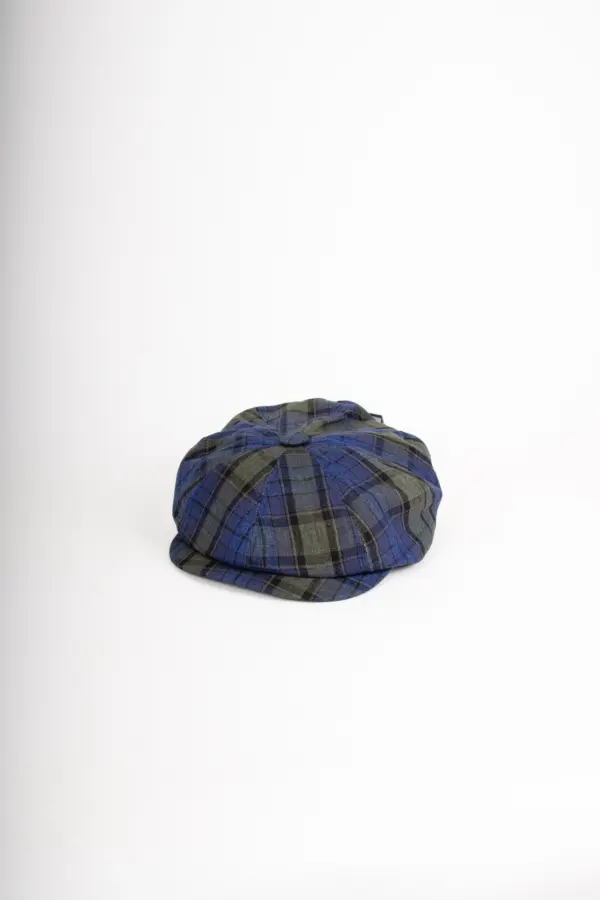 City Sport Liam Blackwatch City Sport Liam Blackwatch