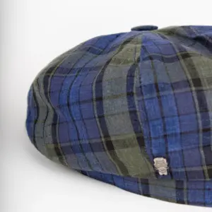 City Sport Liam Blackwatch