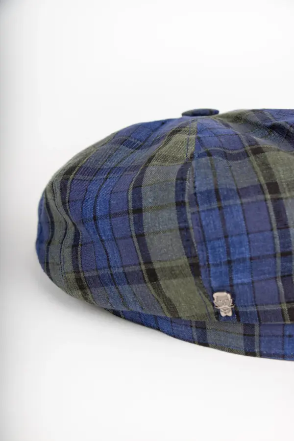 City Sport Liam Blackwatch City Sport Liam Blackwatch