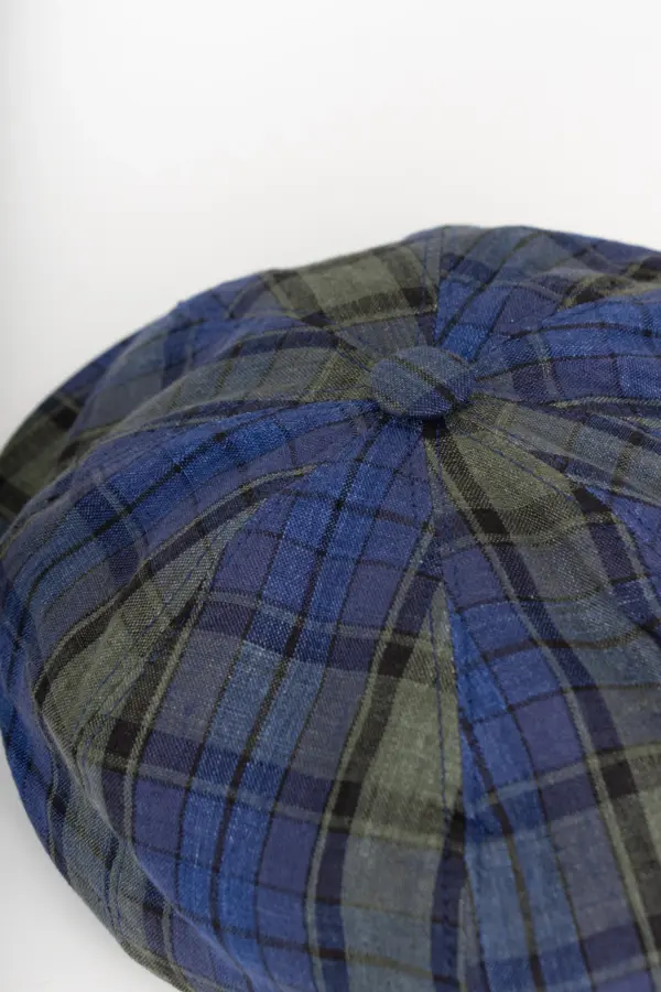 City Sport Liam Blackwatch City Sport Liam Blackwatch