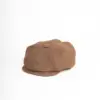 City Sport Ballonmütze Liam Jute