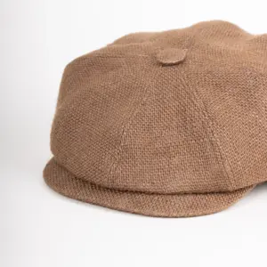 City Sport Ballonmütze Liam Jute