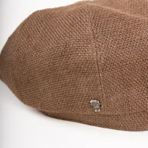 City Sport Ballonmütze Liam Jute